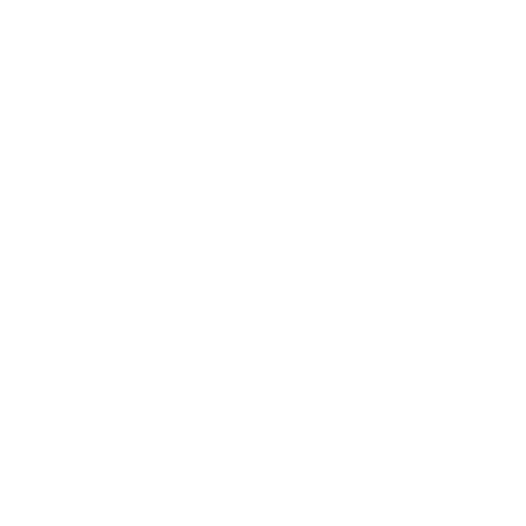 san innova